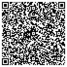 QR code with Tiny Town Day Care Center contacts