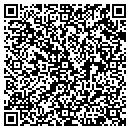 QR code with Alpha Omega Copies contacts