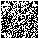 QR code with David Sindler contacts