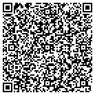 QR code with Goodyear City Government contacts