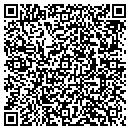 QR code with G Macy Neslon contacts
