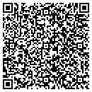 QR code with Donley's Design contacts