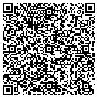 QR code with Discovery Channel Store contacts