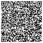 QR code with TMC Rolyn Construction contacts