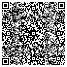QR code with North Orlando Hospital contacts
