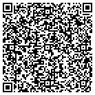 QR code with Project Assistant Svc-Pas contacts