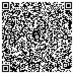 QR code with Clearlight Surf Sport & Cycle contacts