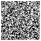 QR code with Multi-Clean Janitorial contacts