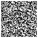 QR code with Fluid Movement Inc contacts