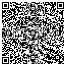 QR code with Leonard E Sutton Co contacts