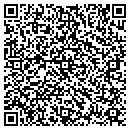 QR code with Atlantic Caisson Corp contacts