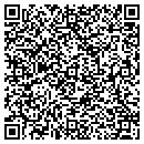 QR code with Gallery Two contacts