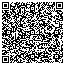 QR code with Our Community Inc contacts