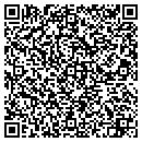 QR code with Baxter Interventional contacts