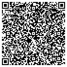 QR code with William C Lohnes & Assoc LLC contacts