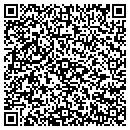 QR code with Parsons Auto Sales contacts