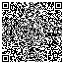 QR code with Taco-Mex/Murillo Inc contacts