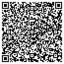 QR code with Jessica Richards contacts