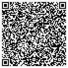 QR code with Southwest Learning Sources contacts