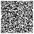 QR code with Coddington Learning Company contacts