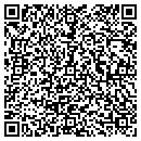QR code with Bill's Accuracy Shop contacts