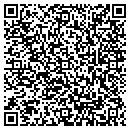 QR code with Safford Swimming Pool contacts