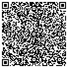 QR code with Montgomery & Sons Hauling contacts
