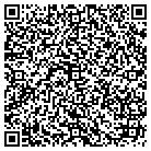 QR code with Multi Cleaning & Maintenance contacts