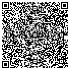 QR code with GBL Custom Home Design Inc contacts