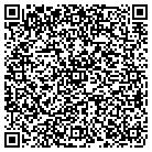 QR code with Soil Conservation Committee contacts