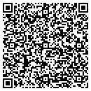 QR code with Ethnicity Designs contacts