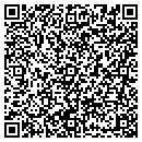 QR code with Van Buren Aaron contacts