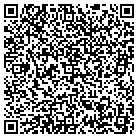 QR code with Aaron's Moving & Storage Co contacts