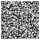 QR code with Alexander & Cleaver contacts