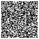 QR code with Robert Aceituno contacts
