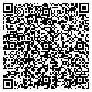 QR code with Baltimore Technical Sales contacts