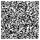 QR code with Arizona Wire Specialist contacts