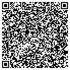 QR code with Penn Line Service Inc contacts