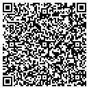 QR code with Bamboo Joint Cafe contacts