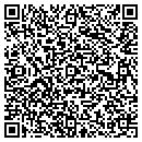 QR code with Fairview Library contacts