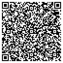 QR code with Top Hat Towing contacts