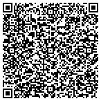 QR code with Baylights Compensation Consltn contacts