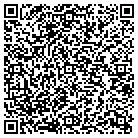 QR code with Royalle Vending Service contacts