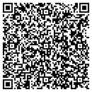 QR code with Four Way Stop Market contacts