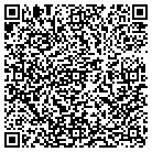 QR code with William T Doherty Painting contacts