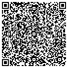QR code with Lindy M Redding Central AC contacts