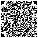 QR code with Mc Gurk's Inn contacts