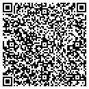 QR code with Seth M Campbell contacts
