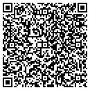 QR code with Joseph R Gulino contacts