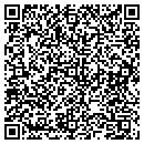 QR code with Walnut Spring Farm contacts